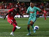 M&aacute;y t&iacute;nh dự đo&aacute;n b&oacute;ng đ&aacute; 31/5: Pine Hills vs Logan Lightning