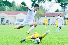 Nhận định, soi k&egrave;o Gia Định vs Vĩnh Long, 18h00 ng&agrave;y 30/05