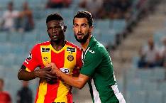 Nhận định, soi k&egrave;o National Bank vs Ceramica Cleopatra, 23h30 ng&agrave;y 30/5