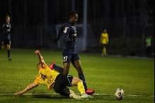 Nhận định, soi k&egrave;o Parnu JK Vaprus vs Narva, 00h00 ng&agrave;y 31/05