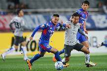 Nhận định, soi k&egrave;o ThespaKusatsu vs Oita Trinita, 16h00 ng&agrave;y 29/5