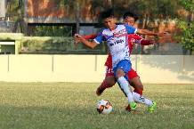 Nhận định, soi k&egrave;o Tiền Giang vs B&igrave;nh Thuận, 15h30 ng&agrave;y 30/5