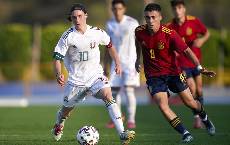 Nhận định, soi k&egrave;o U20 Mexico vs U20 Ghana, 22h30 ng&agrave;y 30/5