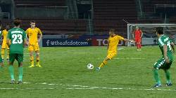 Nhận định, soi k&egrave;o U23 Australia vs U23 Kuwait, 20h ng&agrave;y 1/6