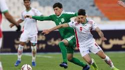 Ph&acirc;n t&iacute;ch k&egrave;o hiệp 1 U23 Uzbekistan vs U23 Turkmenistan, 22h30 ng&agrave;y 1/6