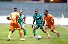 Nhận định, soi k&egrave;o Al Hala vs Al-Ittifaq, 23h00 ng&agrave;y 30/5