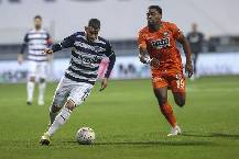 Nhận định, soi k&egrave;o Alanyaspor vs Kasimpasa, 00h00 ng&agrave;y 31/5