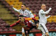 Nhận định, soi k&egrave;o Ankaragucu vs Galatasaray, 00h00 ng&agrave;y 31/5