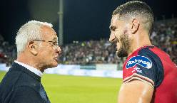 Nhận định, soi k&egrave;o Cagliari vs Parma, 01h30 ng&agrave;y 31/5