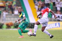 Nhận định, soi k&egrave;o Deportes Quindio vs Fortaleza CEIF, 08h05 ng&agrave;y 31/5