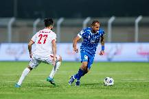 Nhận định, soi k&egrave;o East Riffa vs Al Ali CSC, 23h00 ng&agrave;y 30/5