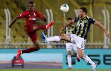 Nhận định, soi k&egrave;o Fatih Karagumruk vs Kayserispor, 00h00 ng&agrave;y 31/5