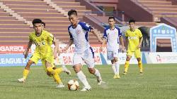 Nhận định, soi k&egrave;o H&ograve;a B&igrave;nh vs Ph&ugrave; Đổng, 15h30 ng&agrave;y 30/5