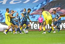 Nhận định, soi k&egrave;o Istanbulspor vs Adana Demirspor, 00h00 ng&agrave;y 31/5