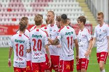 Nhận định, soi k&egrave;o Kristiansund vs Skeid, 20h ng&agrave;y 29/5