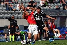 Nhận định, soi k&egrave;o Lahti vs HIFK, 22h30 ng&agrave;y 30/5