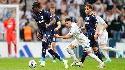 Nhận định, soi k&egrave;o Randers vs Aarhus AGF, 00h00 ng&agrave;y 31/5