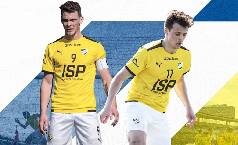 Nhận định, soi k&egrave;o Rosengard vs IFK Malmo, 00h00 ng&agrave;y 31/5