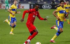 Nhận định, soi k&egrave;o Sivasspor vs Konyaspor, 00h00 ng&agrave;y 31/5