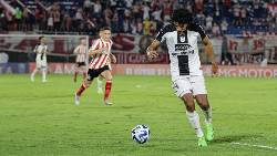 Nhận định, soi k&egrave;o Tacuary vs Sportivo Luqueno, 06h00 ng&agrave;y 31/5