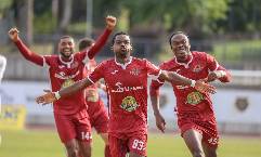 Nhận định, soi k&egrave;o Viltis Vilnius vs Dziugas Telsiai, 23h00 ng&agrave;y 30/5