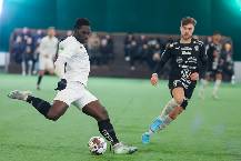 Nhận định, soi k&egrave;o VPS Vaasa vs OTP Oulu, 22h30 ng&agrave;y 30/5