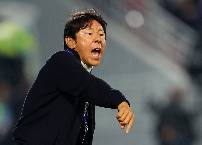 HLV Shin Tae Yong kh&ocirc;ng coi trọng AFF Cup