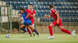Nhận định, soi k&egrave;o Al Fujairah vs Al Thaid, 21h15 ng&agrave;y 30/5: Chủ nh&agrave; đ&aacute;ng tin