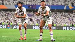 Nhận định, soi k&egrave;o Al-Jazira Al-Hamra vs Gulf Heroes, 21h15 ng&agrave;y 30/5: Hy vọng cửa dưới