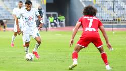 Nhận định, soi k&egrave;o Al Masry vs Gomhoriat Shebin, 21h00 ng&agrave;y 30/5: Out tr&igrave;nh