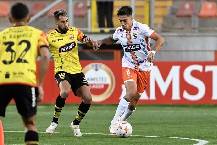 Nhận định, soi k&egrave;o Barcelona SC vs Cobresal, 7h30 ng&agrave;y 30/5: Thắng nhưng kh&ocirc;ng dễ