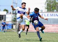 Nhận định, soi k&egrave;o Club Pilcomayo vs Valois Rivarola, 4h00 ng&agrave;y 30/5: Kh&aacute;ch tự tin