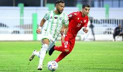 Nhận định, soi k&egrave;o Dubba Al Husun vs Al Taawon, 21h15 ng&agrave;y 30/5: Đối thủ y&ecirc;u th&iacute;ch