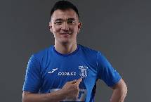 Nhận định, soi k&egrave;o Family vs Altay, 20h00 ng&agrave;y 30/5: Kh&oacute; c&oacute; bất ngờ