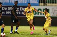 Nhận định, soi k&egrave;o Ho&agrave;ng Anh Gia Lai vs Thanh H&oacute;a FC, 17h00 ng&agrave;y 30/5: Điểm tựa s&acirc;n nh&agrave;