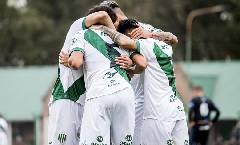 Nhận định, soi k&egrave;o Independiente Rivadavia vs Banfield, 01h30 ng&agrave;y 31/5: Kh&aacute;c biệt tr&igrave;nh độ