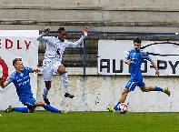 Nhận định, soi k&egrave;o MFK Vyskov vs MFK Karvina, 22h59 ng&agrave;y 30/05: Thất vọng k&eacute;o d&agrave;i