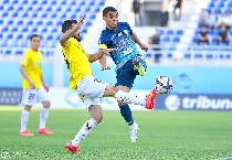Nhận định, soi k&egrave;o Navbahor Namangan vs FK Olympic Tashkent, 21h30 ng&agrave;y 30/05: Kết quả kh&oacute; lường