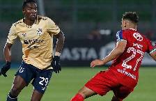 Nhận định, soi k&egrave;o Union La Calera vs Alianza Petrolera, 7h00 ng&agrave;y 31/5: Ngẩng cao đầu rời giải