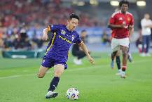 FIFA v&agrave; truyền th&ocirc;ng quốc tế khen ngợi Hai Long