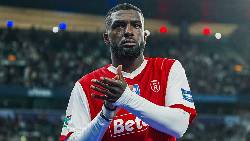 K&egrave;o v&agrave;ng b&oacute;ng đ&aacute; Reims vs Metz, 01h30 ng&agrave;y 30/5: Tin v&agrave;o chủ nh&agrave;