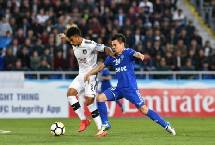 Nhận định, soi k&egrave;o Al Ittihad vs Enppi, 0h00 ng&agrave;y 30/5: Chủ nh&agrave; sa cơ