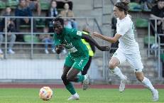 Nhận định, soi k&egrave;o Auda vs Metta LU Riga, 22h00 ng&agrave;y 29/5: Dần tụt lại