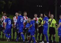 Nhận định, soi k&egrave;o Birkenhead United vs East Coast Bays, 14h00 ng&agrave;y 30/5: Khẳng định sức mạnh