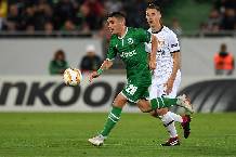 Nhận định, soi k&egrave;o Botev Vratsa vs Pirin Blagoevgrad, 23h00 ng&agrave;y 29/5: Tự tin trụ hạng
