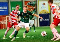 Nhận định, soi k&egrave;o Breidablik vs IA Akranes, 23h15 ng&agrave;y 29/5: Hướng tới ng&ocirc;i đầu