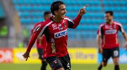 Nhận định, soi k&egrave;o Caracas vs Deportes Iquique, 07h30 ng&agrave;y 30/5: C&ograve;n nước c&ograve;n t&aacute;t