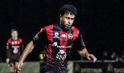 Nhận định, soi k&egrave;o Dandenong City vs Dandenong Thunder, 16h45 ng&agrave;y 30/5: Đối thủ kỵ giơ