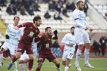 Nhận định, soi k&egrave;o Fatih Karagumruk vs Bandirmaspor, 0h00 ng&agrave;y 30/5: Kh&oacute; nhằn