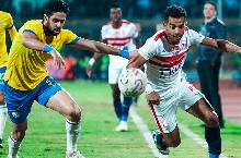 Nhận định, soi k&egrave;o Ghazl El Mahalla vs Ismaily, 0h00 ng&agrave;y 30/5: Đ&aacute; cho xong